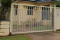 Property photo of 31 Gort Street Ingham QLD 4850