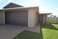 Property photo of 2/38 Berthun Street Emerald QLD 4720
