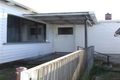Property photo of 2/8 Scott Street Upper Burnie TAS 7320