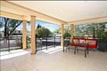 Property photo of 6 Phillip Street Liverpool NSW 2170