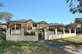 Property photo of 6 Phillip Street Liverpool NSW 2170