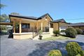 Property photo of 6 Phillip Street Liverpool NSW 2170