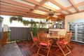 Property photo of 6 Phillip Street Liverpool NSW 2170
