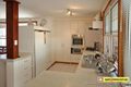 Property photo of 3 Colorado Avenue Bardon QLD 4065