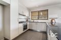 Property photo of 52 Jonathon Road Orange NSW 2800