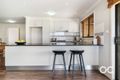Property photo of 52 Jonathon Road Orange NSW 2800