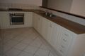 Property photo of 19A Marda Way Nollamara WA 6061