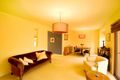 Property photo of 21 Galtymore Close Warranwood VIC 3134