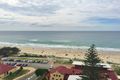 Property photo of 49/3645 Main Beach Parade Main Beach QLD 4217