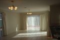 Property photo of 11 Lansbury Drive Narre Warren South VIC 3805