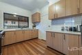 Property photo of 162A Somerset Road Campbellfield VIC 3061