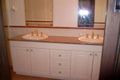 Property photo of 17 Bridge Street Hampton VIC 3188