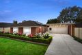 Property photo of 15 Kingdom Avenue Kings Park VIC 3021