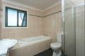 Property photo of 7/42 Napoleon Road Greenacre NSW 2190