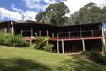 Property photo of 422 Wamban Road Wamban NSW 2537