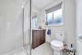 Property photo of 5 Duchess Court Point Cook VIC 3030