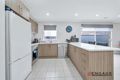 Property photo of 5 Duchess Court Point Cook VIC 3030