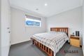 Property photo of 5 Duchess Court Point Cook VIC 3030