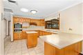 Property photo of 67 Victoria Street Berry NSW 2535