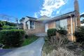 Property photo of 1/21 Electra Avenue Ashwood VIC 3147