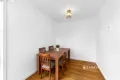 Property photo of 22 Highland Avenue Hampton Park VIC 3976