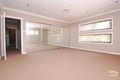 Property photo of 185A New Line Road Cherrybrook NSW 2126