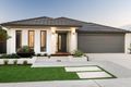 Property photo of 7 Azure Way Dayton WA 6055