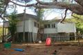 Property photo of 228 West Street Allenstown QLD 4700