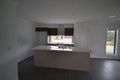 Property photo of 32 Brindabella Avenue Peregian Springs QLD 4573