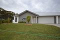 Property photo of 32 Brindabella Avenue Peregian Springs QLD 4573