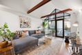 Property photo of 15/1A James Street Fremantle WA 6160