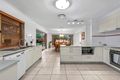 Property photo of 112 Albany Forest Drive Albany Creek QLD 4035