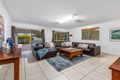 Property photo of 112 Albany Forest Drive Albany Creek QLD 4035