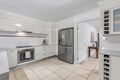 Property photo of 112 Albany Forest Drive Albany Creek QLD 4035
