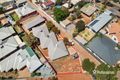 Property photo of 3 Salisbury Road South Kalgoorlie WA 6430