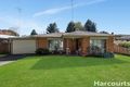 Property photo of 13 Rebecca Court Warragul VIC 3820