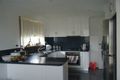 Property photo of 19 Kilander Crescent Berriedale TAS 7011