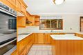 Property photo of 67 Victoria Street Berry NSW 2535