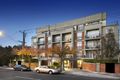 Property photo of G11/52 Darling Street South Yarra VIC 3141