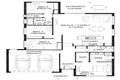Property photo of 27 Whitsunday Circuit Pimpama QLD 4209