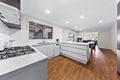 Property photo of 15 Kingdom Avenue Kings Park VIC 3021