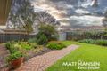 Property photo of 13 Twickenham Drive Dubbo NSW 2830