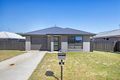 Property photo of 1 Janet Drive Park Grove TAS 7320