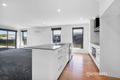 Property photo of 1 Janet Drive Park Grove TAS 7320