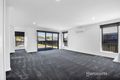 Property photo of 1 Janet Drive Park Grove TAS 7320