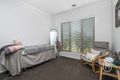 Property photo of 28 Greenvale Avenue Wallan VIC 3756