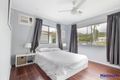 Property photo of 69 Primrose Street Belgian Gardens QLD 4810