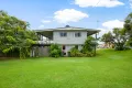 Property photo of 12 McGinlay Street Clinton QLD 4680