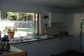 Property photo of 5 Billagal Place Blaxland NSW 2774