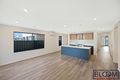 Property photo of 16 Ebb Drive Tarneit VIC 3029